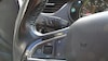 Skoda Octavia Combi 1.2 TSI 105pk Greentech Elegance Bus. (2013)