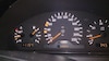 Mercedes-Benz C 220 Diesel Elegance Combi (1998)