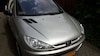 Peugeot 206 Griffe 1.6-16V (2005)