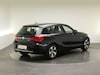 BMW 118d (2018)
