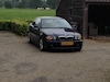 BMW 330Cd Executive (2004)