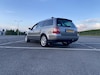 Volkswagen Passat Variant 2.3 V5 4Motion Highline (2002)