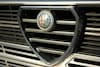 Alfa Romeo Alfetta GTV 2000 L (1980)