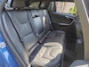 Volvo V60 T4 Business Sport (2018)