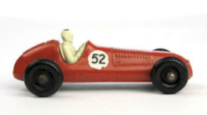 AE cars