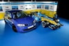 Renault Mégane 2.0 16V T 225 RS (2006)
