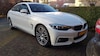 BMW 418i Gran Coupé (2018)