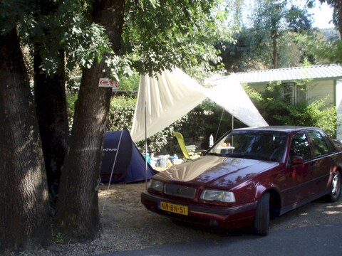 Volvo 460 1.8i Polar Sports