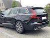 Volvo V60 D4 Inscription (2020)