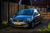 Honda Civic 1.4i LS (2005)