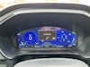 Ford Kuga 2.5 PHEV ST-Line X (2020)