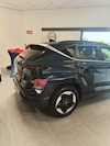 Hyundai Kona 65.4 kWh Premium (2024)