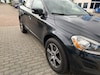 Volvo XC60 D5 AWD Summum (2012)