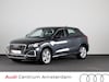 Audi Q2 35 TFSI Advanced edition (2023)