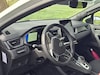 Renault Symbioz full hybrid 145 Iconic (2025)