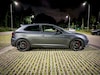 Seat Leon SC 2.0 TSI Cupra 280 (2015)