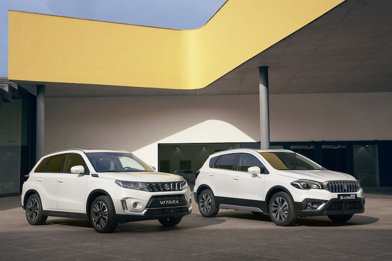 Afmetingen van de Suzuki S-Cross: Alles wat je moet weten 7 im9ypaeb5o2m 800