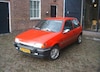 Ford Fiesta 1.4i S (1989)