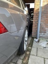 BMW 535d Touring High Executive (2005)