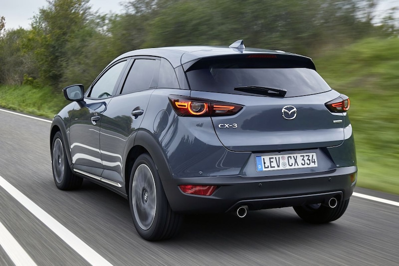 Mazda CX-3 Interieur: Ruimte en Comfort in Stijl 7 imkyy4hbdr51 800
