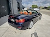 BMW 440i xDrive Cabrio (2017)