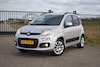 Fiat Panda TwinAir Turbo 85 Lounge (2012)
