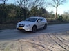 Subaru XV 2.0i Luxury Plus (2013)