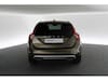 Volvo V60 Cross Country T5 Summum (2015)