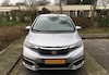 Honda Jazz 1.3 Comfort (2019)
