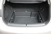 Lexus CT 200h Hybrid (2011)
