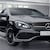 CLA180