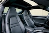 Porsche 911 Carrera 4 Coupé (2021)