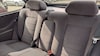 Saab 900i 16 (1992)