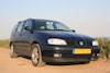Seat Cordoba Vario 1.9 TDi 110pk Signo (2000)