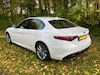 Alfa Romeo Giulia 2.0T 280pk Veloce (2017)