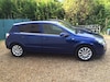 Opel Astra 1.6 Enjoy (2006)