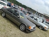 Mercedes-Benz 260 E (1986)