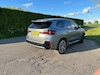 BMW iX1 eDrive20 (2024)