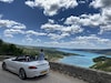 BMW Z4 Roadster sDrive35is Executive (2011)