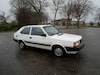 Volvo 340 DL 1.4 (1983)