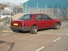 Ford Sierra 2.0 CL (1989)