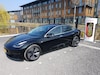 Tesla Model 3 Long Range AWD (2019)