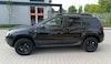 Dacia Duster 1.6 16V 4x2 Lauréate (2011)