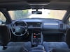 Renault Safrane 2.0 (1997)