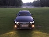 Audi A4 Allroad quattro 2.0 TDI 177pk Pro Line (2013)