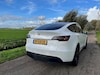 Tesla Model Y (2022)