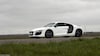 Audi R8 4.2 FSI quattro (2008)