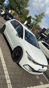 Volkswagen Golf 1.0 eTSI 110pk Life Business (2021)