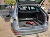 Skoda Superb Combi 1.5 TSI Greentech ACT Sportline Business (2019)