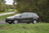 Kia Ceed SW 1.6 CRDi Business Pack (2013)
